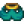 逐梦者背心.png