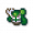 列表硫化石胸甲.png