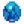 开裂的滑溜黏黏蛋.png