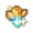 列表灿阳金属矿石.png