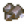 锡矿石.png
