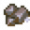 锡矿石.png