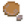 松动的地板.png