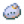 陶笛.png
