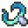 挣脱缰绳远程.png