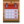 应季日历.png