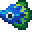 蔚蓝色羽毛鱼.png