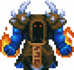 堕落者玛鲁格兹-立绘.png