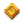 镀金耳环.png