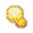 列表金色肿胀菌.png