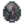 开裂的熔岩黏黏蛋.png