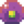 小小紫色史莱姆.png