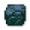 列表黑曜石砖块.png