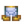 圣骑士裤子.png