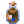 洞穴咖啡.png