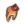 拾取.png