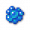 列表气泡水晶.png