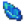 水晶矛头.png