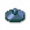 列表烹饪锅盖.png