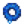 黄沙戒指.png