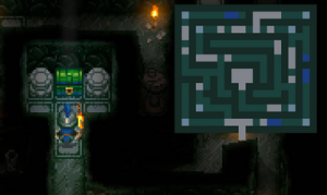 LabyrintScene1.png