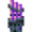 虚空风琴.png