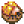酸液幼虫小雕像.png