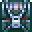 上了锁的铁制箱子.png