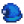 睡衣帽子.png