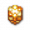 列表金色月亮玉米.png