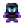 虚空穴居者.png