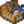 上古化妆用品收纳盒.png