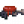 火焰喷射器.png