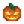 南瓜头.png