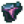 原始史莱姆细胞.png