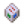 玩具骰子.png