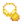 肿胀菌.png
