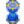 永恒沙漏.png