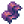 触手肉干.png