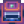 道具收集器.png