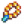 黄金水晶项链.png