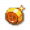 列表金色幼虫肉.png