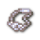 列表玻璃珠项链.png
