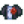 正装外套.png
