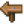 箭头标牌.png
