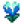 光耀郁金香.png