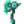潘多拉斧头.png