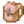 探险家背包.png