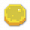 列表地面酸性黏液.png