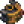 损坏的地质充能机器人.png